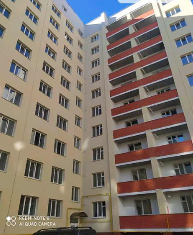 ������ �������� ���� 1