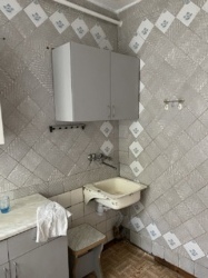 Продается квартира Хмельницкая, Хмельницкий, Юго-Западный, Хотовицкого, 5/2 фото 11 Продается квартира Хмельницкая, Хмельницкий, Юго-Западный, Хотовицкого, 5/2 фото 11