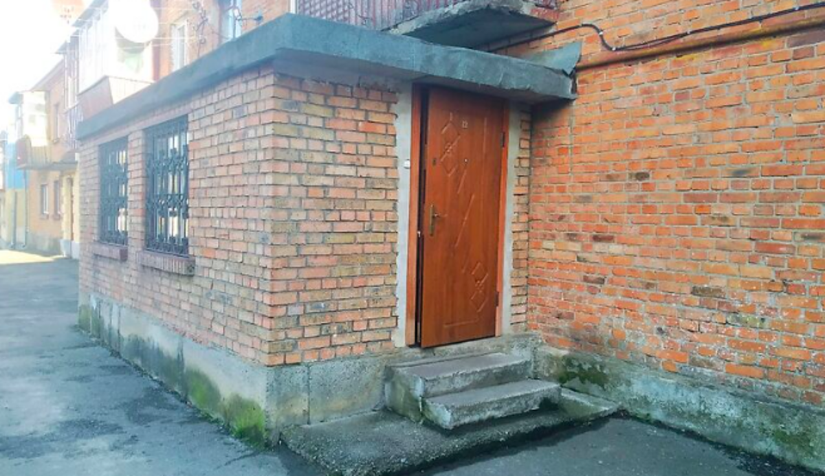 Продаж квартири фото 1 Продаж квартири фото 1