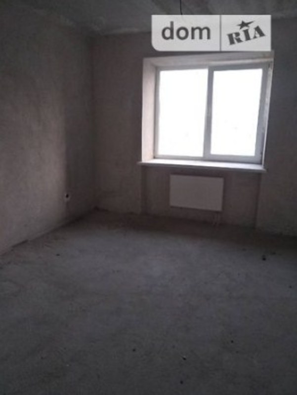 Продаж 3к-квартири фото 1 Продаж 3к-квартири фото 1