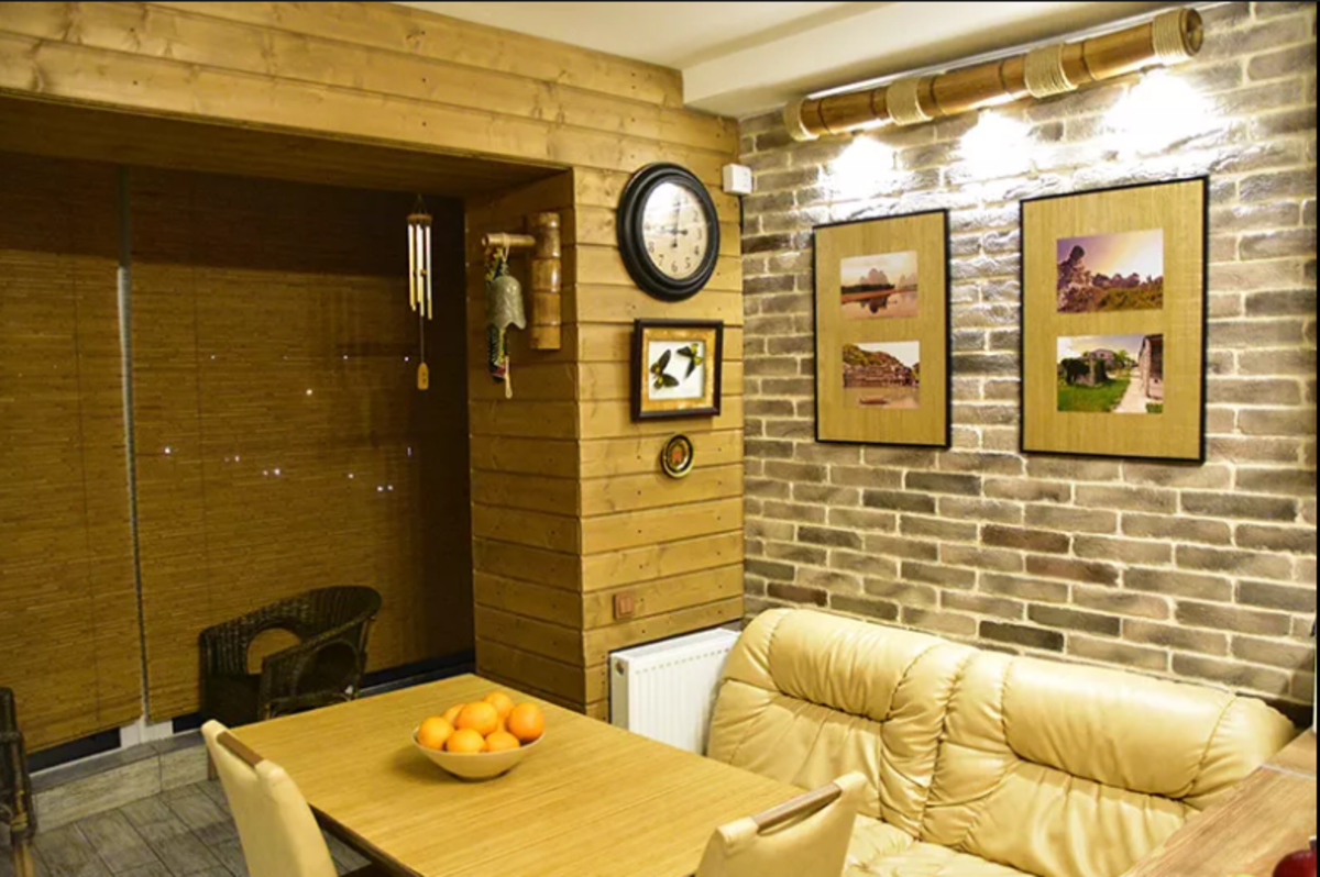 ������ 2�-�������� ���� 1