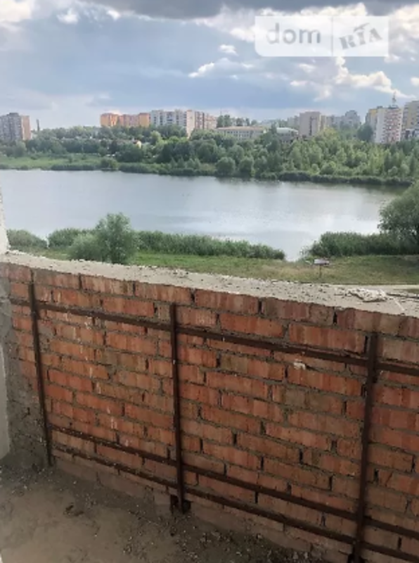 ������ 1�-�������� ���� 1