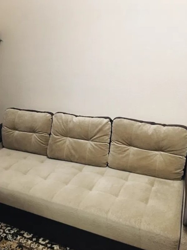 ������ 1-� �������� ���� 1