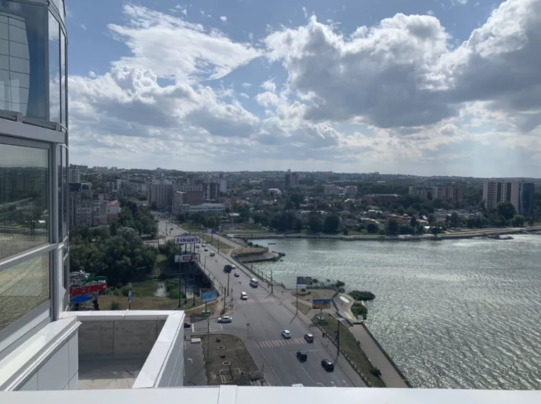 ������ 3�-�������� ���� 1