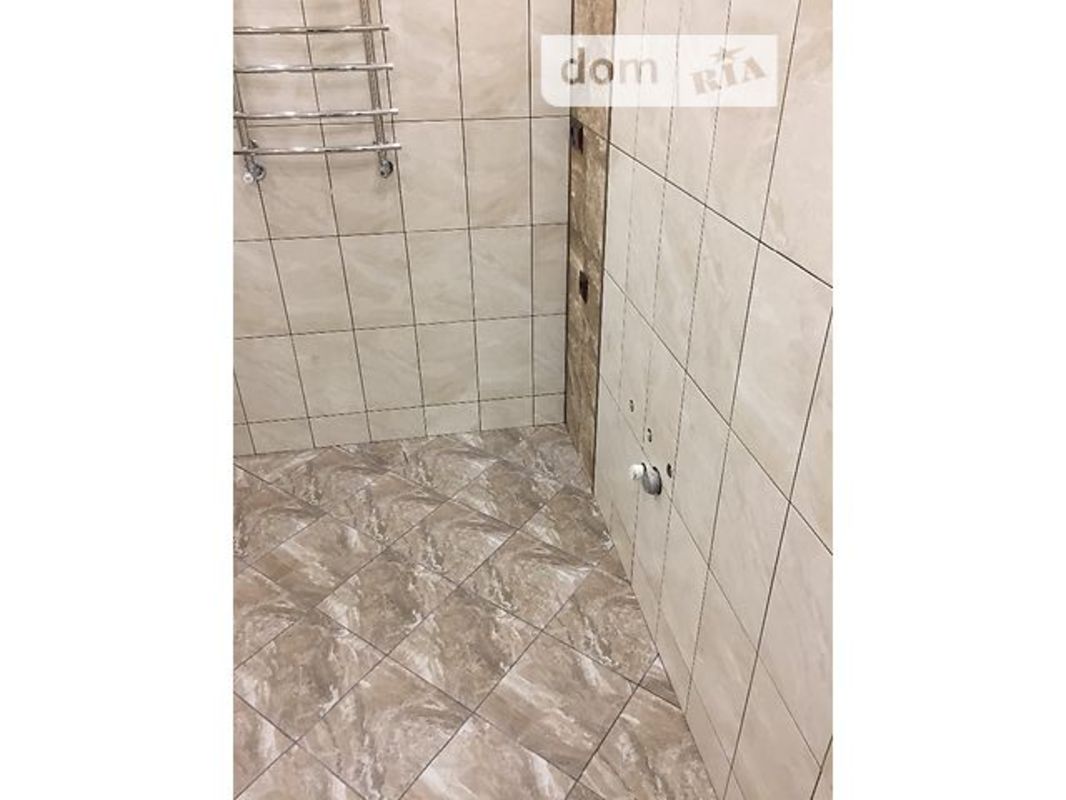 Продам квартиру фото 1 Продам квартиру фото 1