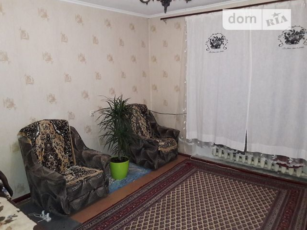 ������ 1�-�������� ���� 1