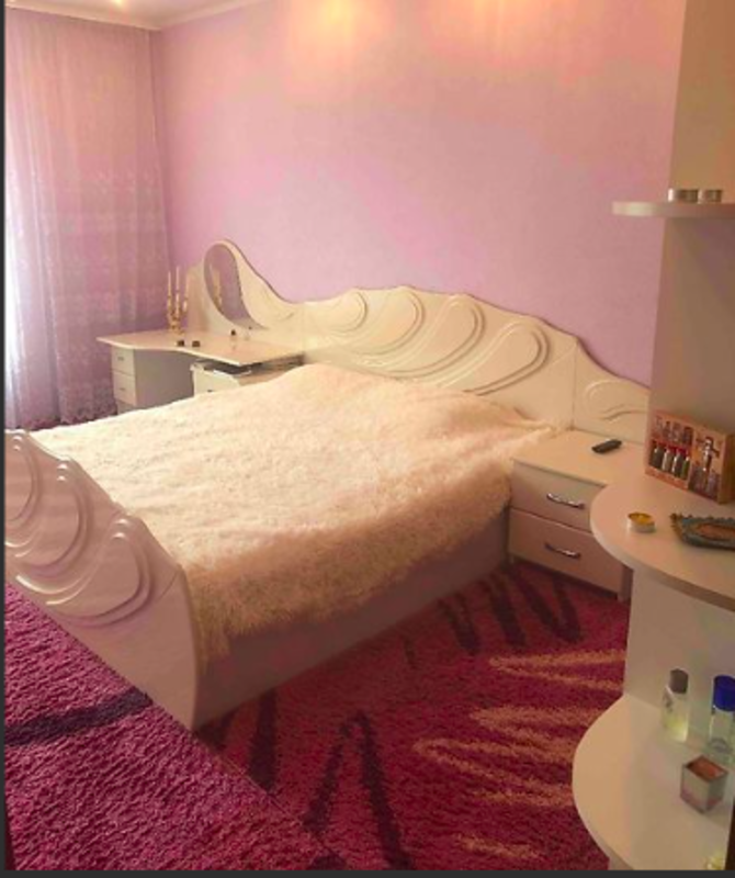 Продаж квартири фото 1 Продаж квартири фото 1