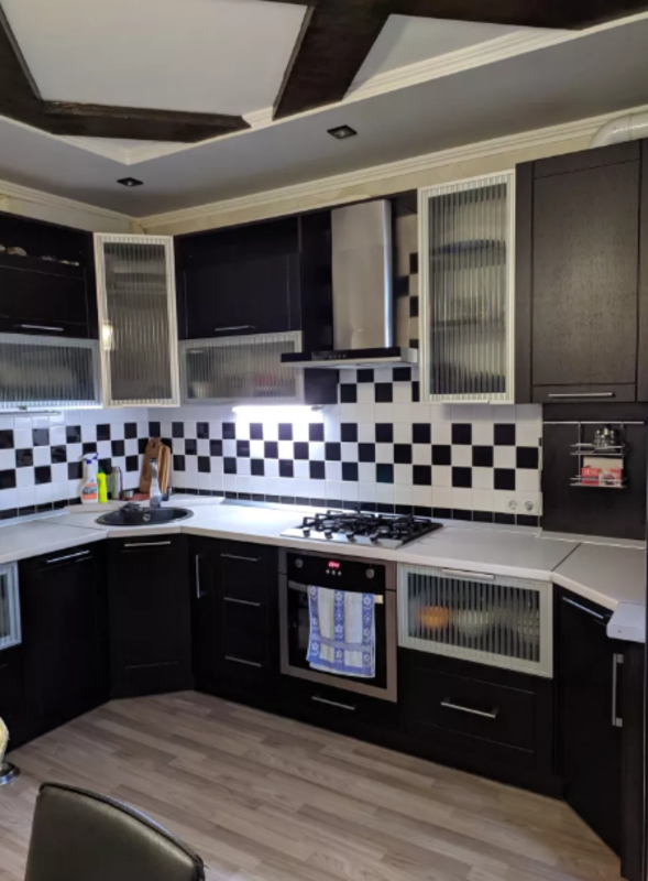 ��������� �������� �����������, ����������� ���� 1