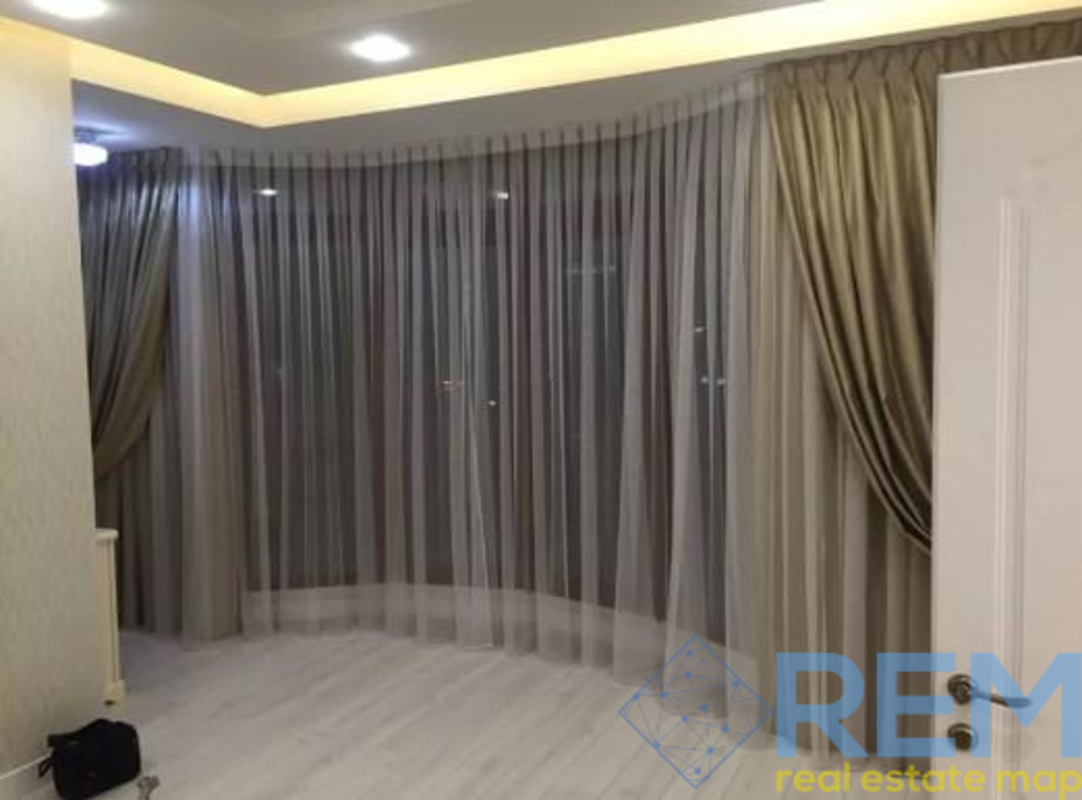 3к Квартира в Аркадии фото 1 3к Квартира в Аркадии фото 1