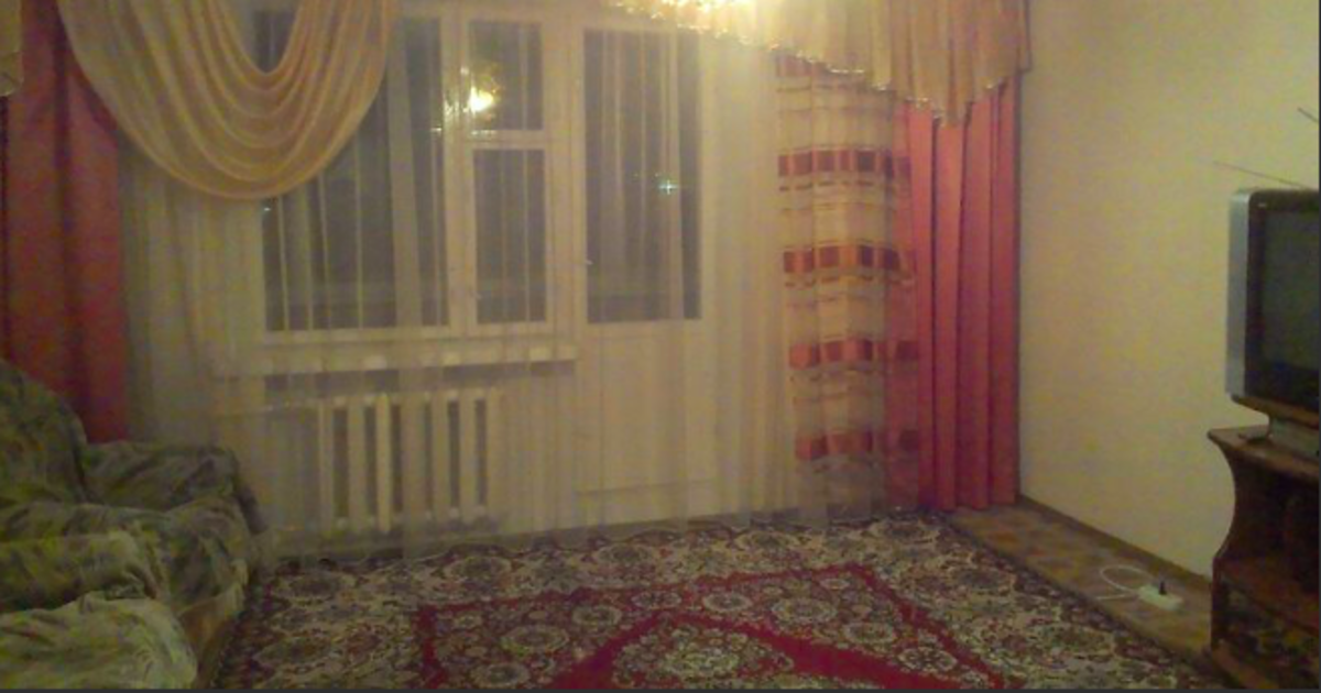 ������ 4 ������� �������� ���� 1