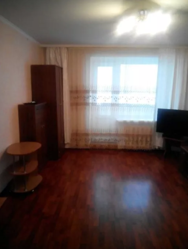 продаж 1к-квартири фото 1 продаж 1к-квартири фото 1