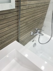 ������ �������� ���� ������ ���� ���� 19