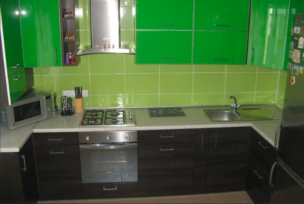 Продаж квартири фото 1 Продаж квартири фото 1