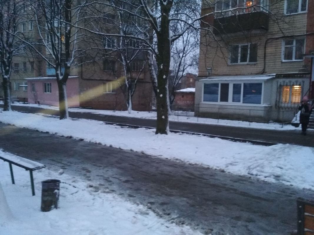 ������ 2-� �������� ���� 1