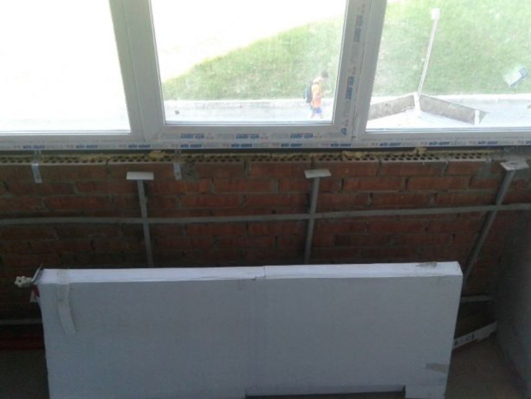 Продам 3к квартиру фото 1 Продам 3к квартиру фото 1