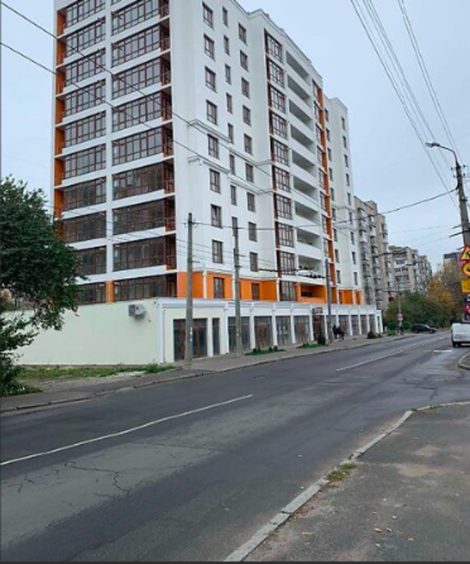 ������ �������� ���� 1