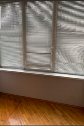 ������ �������� ���� 9