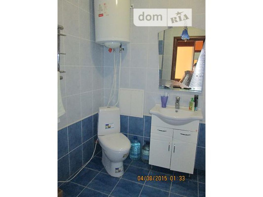 Продам квартиру фото 1 Продам квартиру фото 1