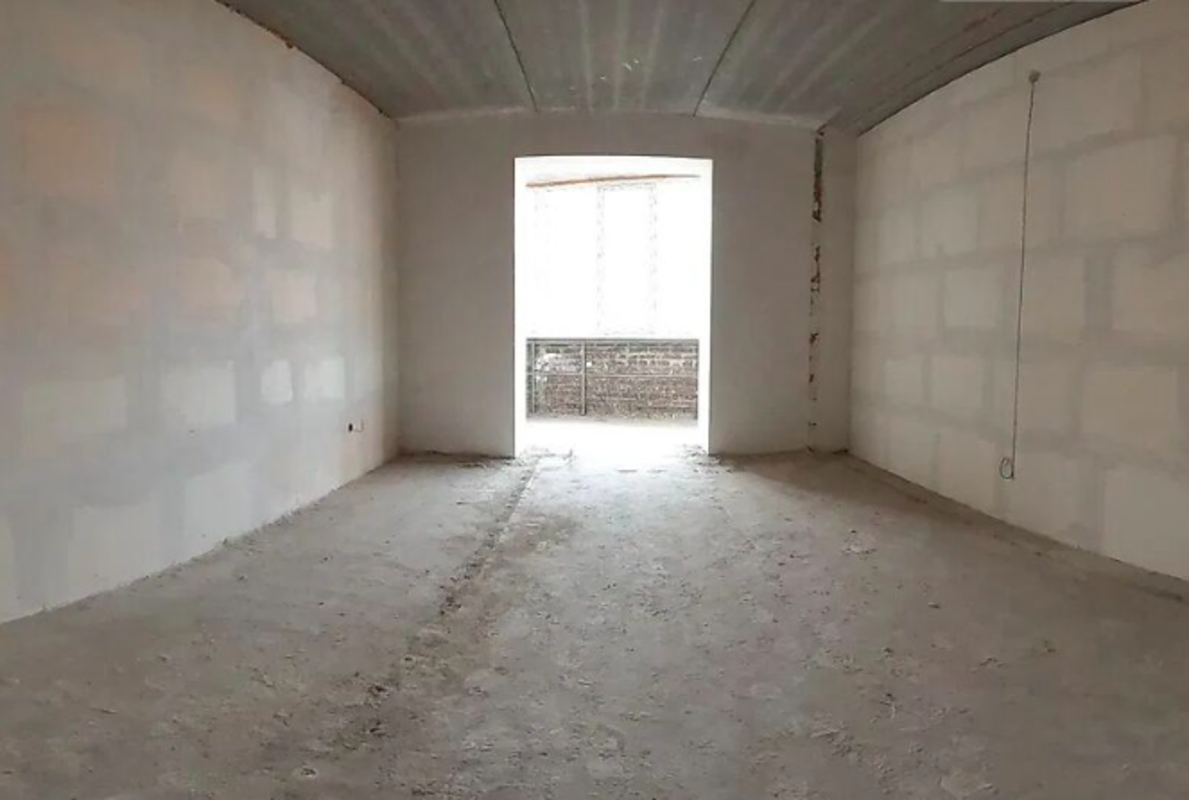 ��������� �������� ����������, 11, �����������, �����������, �������� ���� 1