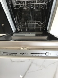 ������ �������� ���� ������ ���� ���� 8