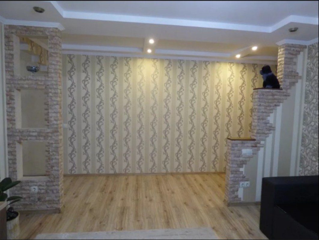 Продаж 3к-квартири фото 1 Продаж 3к-квартири фото 1