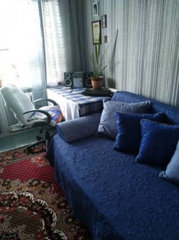 ������ 2�-�������� ���� 1