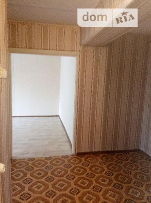 Продаж зк-квартири фото 1 Продаж зк-квартири фото 1