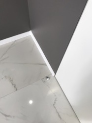 ������ �������� ���� ������ ���� ���� 22