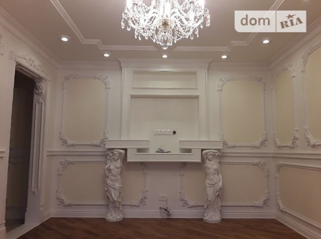 ������ 2�-�������� ���� 1