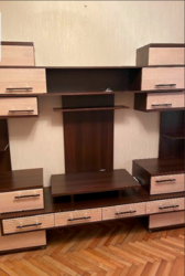 ������ �������� ���� 11