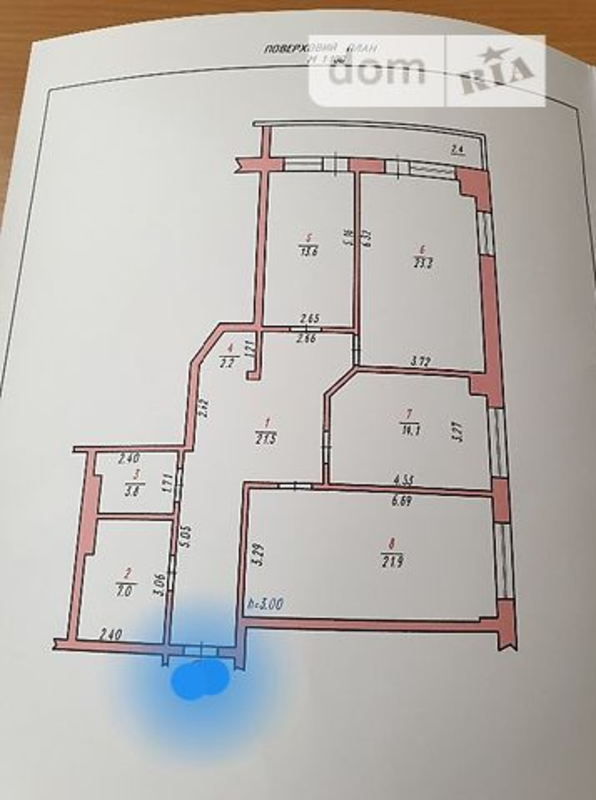 ������ 3�-�������� ���� 1