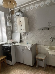 Продается квартира Хмельницкая, Хмельницкий, Юго-Западный, Хотовицкого, 5/2 фото 13 Продается квартира Хмельницкая, Хмельницкий, Юго-Западный, Хотовицкого, 5/2 фото 13