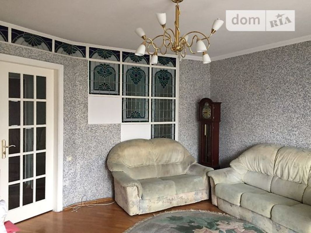 ������ �������� ���� 1