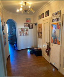 ������ �������� ���� 9