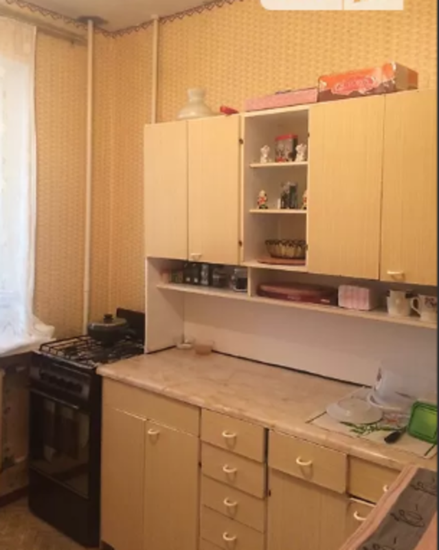 Продаж 1 к. фото 1 Продаж 1 к. фото 1