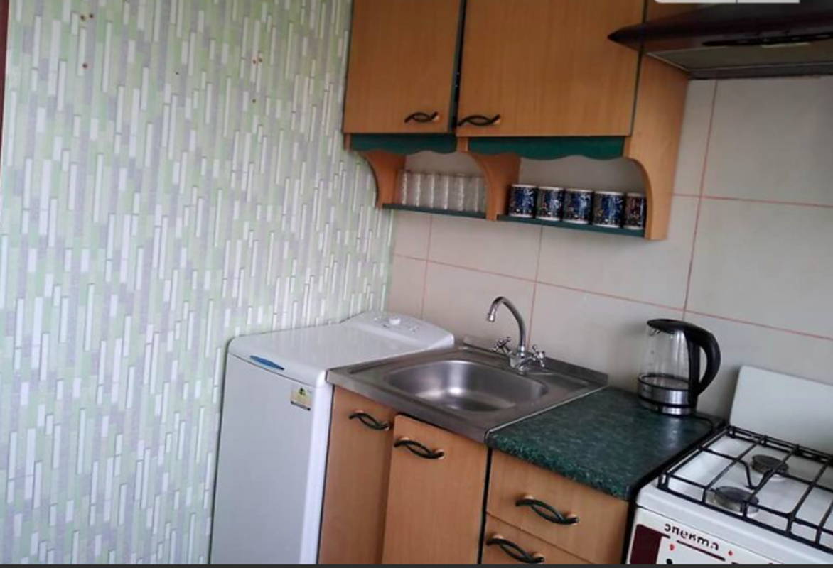 ������ �������� ���� 1