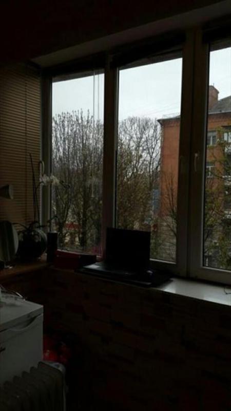 ������� �������� ���� 1