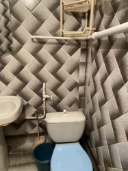 Продается квартира Хмельницкая, Хмельницкий, Юго-Западный, Хотовицкого, 5/2 фото 6 Продается квартира Хмельницкая, Хмельницкий, Юго-Западный, Хотовицкого, 5/2 фото 6