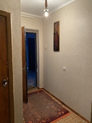 Продается квартира Хмельницкая, Хмельницкий, Юго-Западный, Хотовицкого, 5/2 фото 8 Продается квартира Хмельницкая, Хмельницкий, Юго-Западный, Хотовицкого, 5/2 фото 8