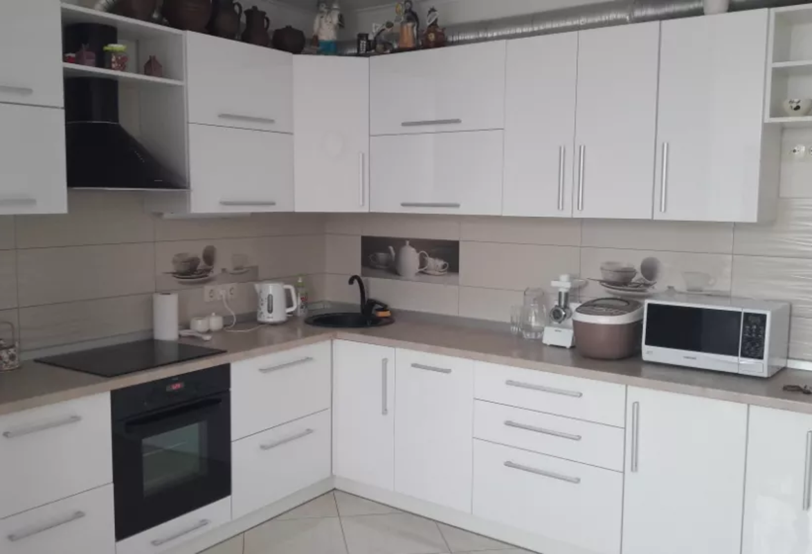 ������ 1 �. ���� 1