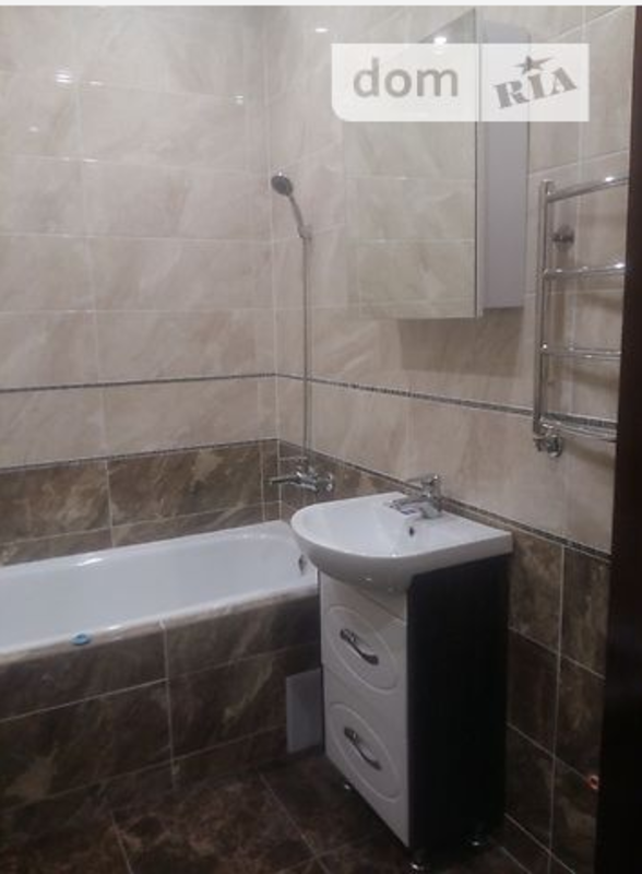 Продаж 1к-квартири фото 1 Продаж 1к-квартири фото 1