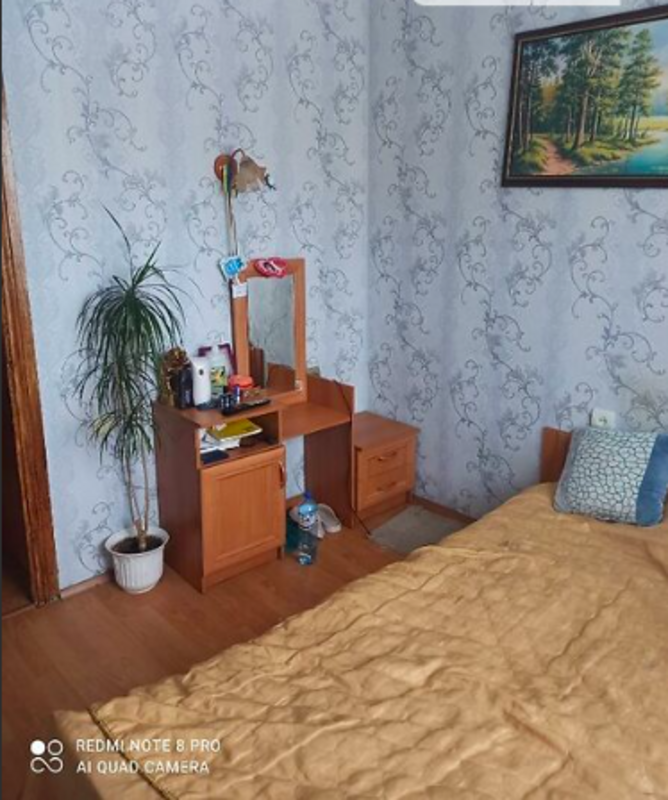 Продаж квартири фото 1 Продаж квартири фото 1