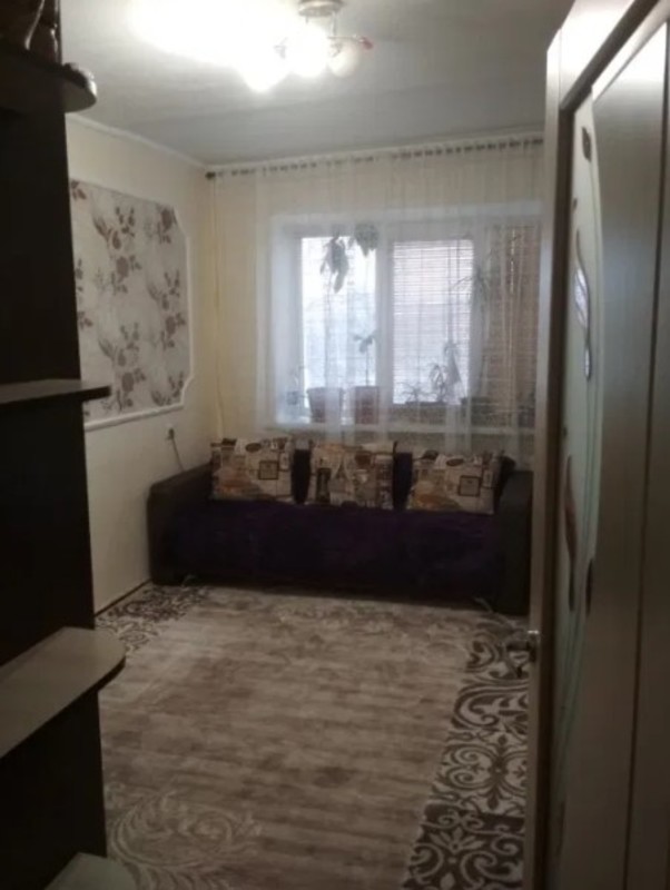 ������ 2� �������� ���� 1