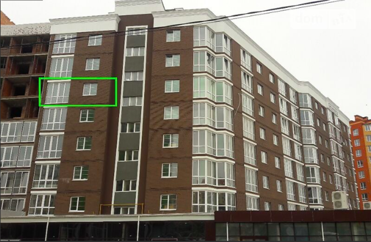 ������ 3� ��������, ������ ���� 1