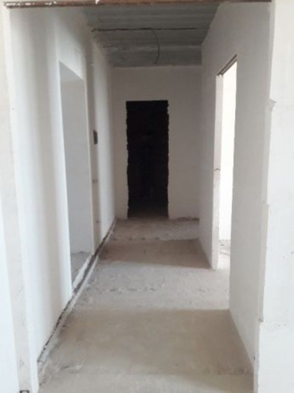 ������ �������� ���� 1