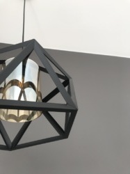 ������ �������� ���� ������ ���� ���� 3