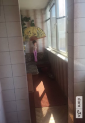 ������ 2�-�������� ���� 3