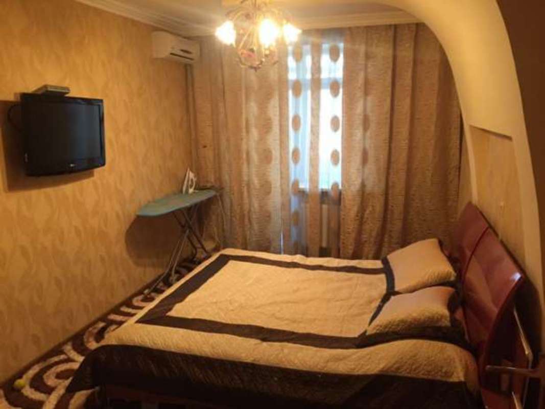 Продам квартиру фото 1 Продам квартиру фото 1