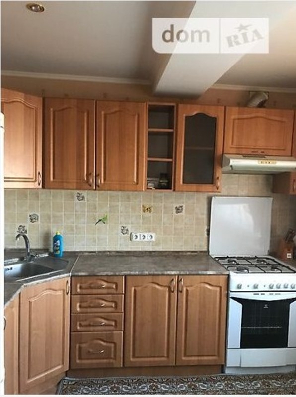 ������ �������� ���� 1