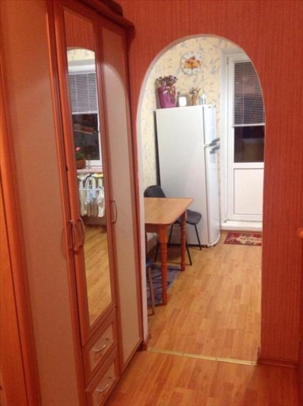 ������ 1-�������� ���� 1